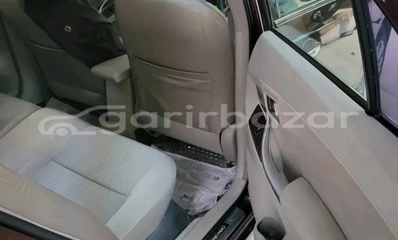 কেনা ব্যবহৃত Toyota Premio ex Red গাড়ী মধ্যে ভৈরব বাজার মধ্যে Kishorganj কেনা ব্যবহৃত Toyota Premio ex Red গাড়ী মধ্যে ভৈরব বাজার মধ্যে Kishorganj