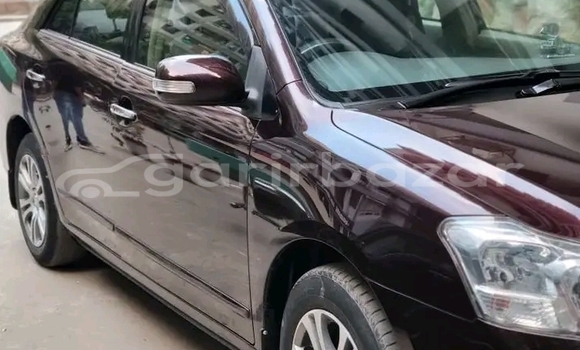 কেনা ব্যবহৃত Toyota Premio ex Red গাড়ী মধ্যে ভৈরব বাজার মধ্যে Kishorganj কেনা ব্যবহৃত Toyota Premio ex Red গাড়ী মধ্যে ভৈরব বাজার মধ্যে Kishorganj