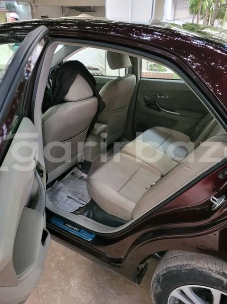 Big with watermark toyota premio ex kishorganj bhairab bazar 34704