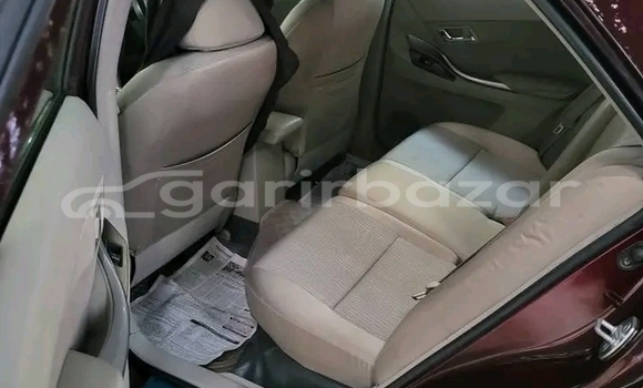 কেনা ব্যবহৃত Toyota Premio ex Red গাড়ী মধ্যে ভৈরব বাজার মধ্যে Kishorganj কেনা ব্যবহৃত Toyota Premio ex Red গাড়ী মধ্যে ভৈরব বাজার মধ্যে Kishorganj