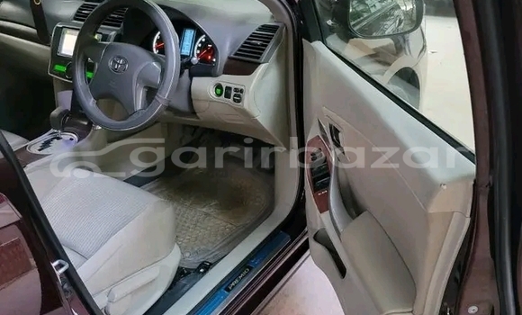 কেনা ব্যবহৃত Toyota Premio ex Red গাড়ী মধ্যে ভৈরব বাজার মধ্যে Kishorganj কেনা ব্যবহৃত Toyota Premio ex Red গাড়ী মধ্যে ভৈরব বাজার মধ্যে Kishorganj