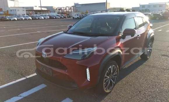 কেনা ব্যবহৃত Toyota Yaris Red গাড়ী মধ্যে ঢাকা মধ্যে Dhaka কেনা ব্যবহৃত Toyota Yaris Red গাড়ী মধ্যে ঢাকা মধ্যে Dhaka