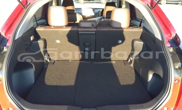 কেনা ব্যবহৃত Toyota Yaris Red গাড়ী মধ্যে ঢাকা মধ্যে Dhaka কেনা ব্যবহৃত Toyota Yaris Red গাড়ী মধ্যে ঢাকা মধ্যে Dhaka