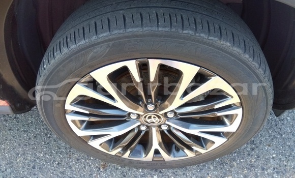 কেনা ব্যবহৃত Toyota Yaris Red গাড়ী মধ্যে ঢাকা মধ্যে Dhaka কেনা ব্যবহৃত Toyota Yaris Red গাড়ী মধ্যে ঢাকা মধ্যে Dhaka