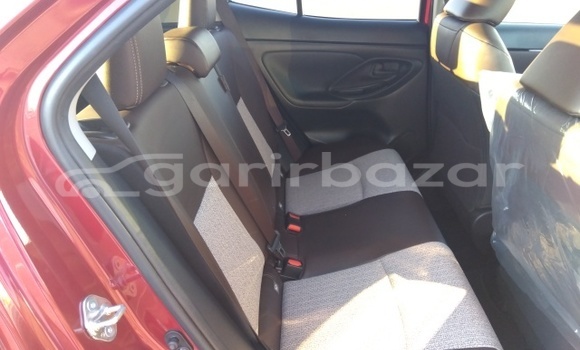 কেনা ব্যবহৃত Toyota Yaris Red গাড়ী মধ্যে ঢাকা মধ্যে Dhaka কেনা ব্যবহৃত Toyota Yaris Red গাড়ী মধ্যে ঢাকা মধ্যে Dhaka