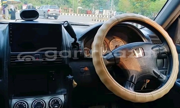 কেনা ব্যবহৃত Honda CR–V Others গাড়ী মধ্যে বান্দরবান মধ্যে Bandarban কেনা ব্যবহৃত Honda CR–V Others গাড়ী মধ্যে বান্দরবান মধ্যে Bandarban