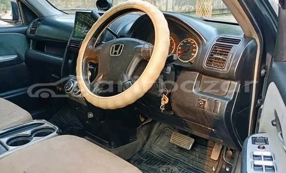 কেনা ব্যবহৃত Honda CR–V Others গাড়ী মধ্যে বান্দরবান মধ্যে Bandarban কেনা ব্যবহৃত Honda CR–V Others গাড়ী মধ্যে বান্দরবান মধ্যে Bandarban