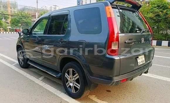 কেনা ব্যবহৃত Honda CR–V Others গাড়ী মধ্যে বান্দরবান মধ্যে Bandarban কেনা ব্যবহৃত Honda CR–V Others গাড়ী মধ্যে বান্দরবান মধ্যে Bandarban