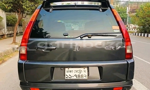 কেনা ব্যবহৃত Honda CR–V Others গাড়ী মধ্যে বান্দরবান মধ্যে Bandarban কেনা ব্যবহৃত Honda CR–V Others গাড়ী মধ্যে বান্দরবান মধ্যে Bandarban