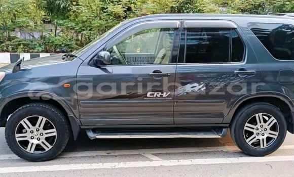 কেনা ব্যবহৃত Honda CR–V Others গাড়ী মধ্যে বান্দরবান মধ্যে Bandarban কেনা ব্যবহৃত Honda CR–V Others গাড়ী মধ্যে বান্দরবান মধ্যে Bandarban