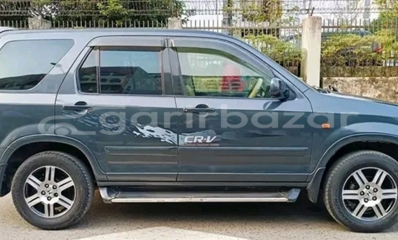 কেনা ব্যবহৃত Honda CR–V Others গাড়ী মধ্যে বান্দরবান মধ্যে Bandarban কেনা ব্যবহৃত Honda CR–V Others গাড়ী মধ্যে বান্দরবান মধ্যে Bandarban