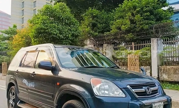 কেনা ব্যবহৃত Honda CR–V Others গাড়ী মধ্যে বান্দরবান মধ্যে Bandarban কেনা ব্যবহৃত Honda CR–V Others গাড়ী মধ্যে বান্দরবান মধ্যে Bandarban