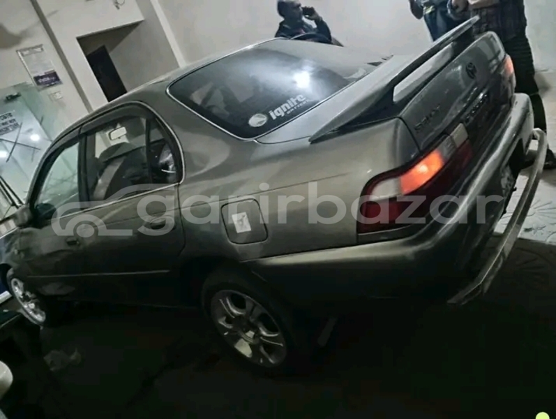 Big with watermark toyota 100 ac limiteed bandarban bandarban 34708