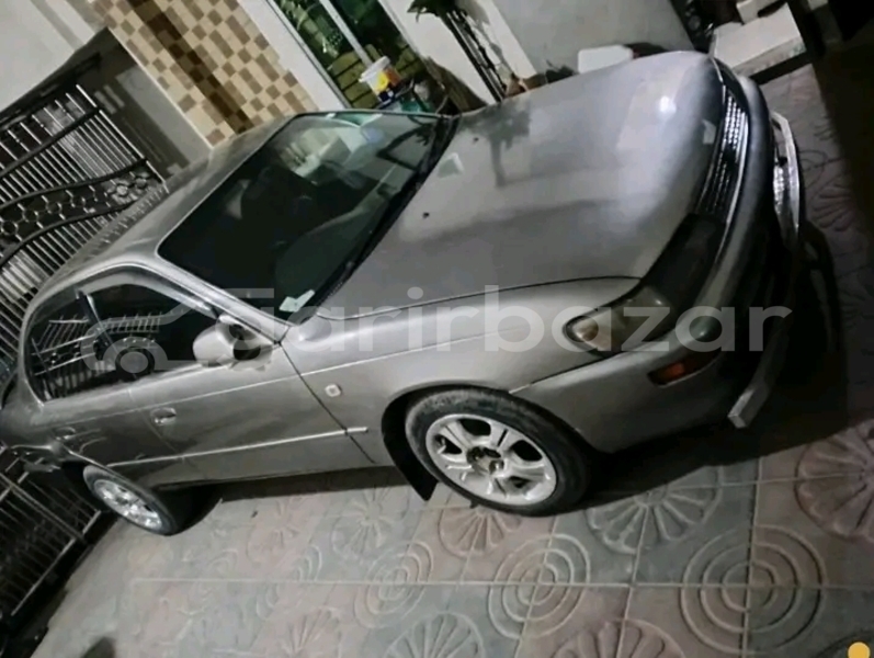 Big with watermark toyota 100 ac limiteed bandarban bandarban 34708