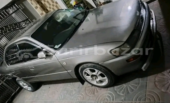 কেনা ব্যবহৃত Toyota 100 ac limiteed Other গাড়ী মধ্যে বান্দরবান মধ্যে Bandarban কেনা ব্যবহৃত Toyota 100 ac limiteed Other গাড়ী মধ্যে বান্দরবান মধ্যে Bandarban