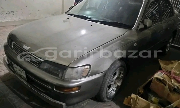 কেনা ব্যবহৃত Toyota 100 ac limiteed Other গাড়ী মধ্যে বান্দরবান মধ্যে Bandarban কেনা ব্যবহৃত Toyota 100 ac limiteed Other গাড়ী মধ্যে বান্দরবান মধ্যে Bandarban