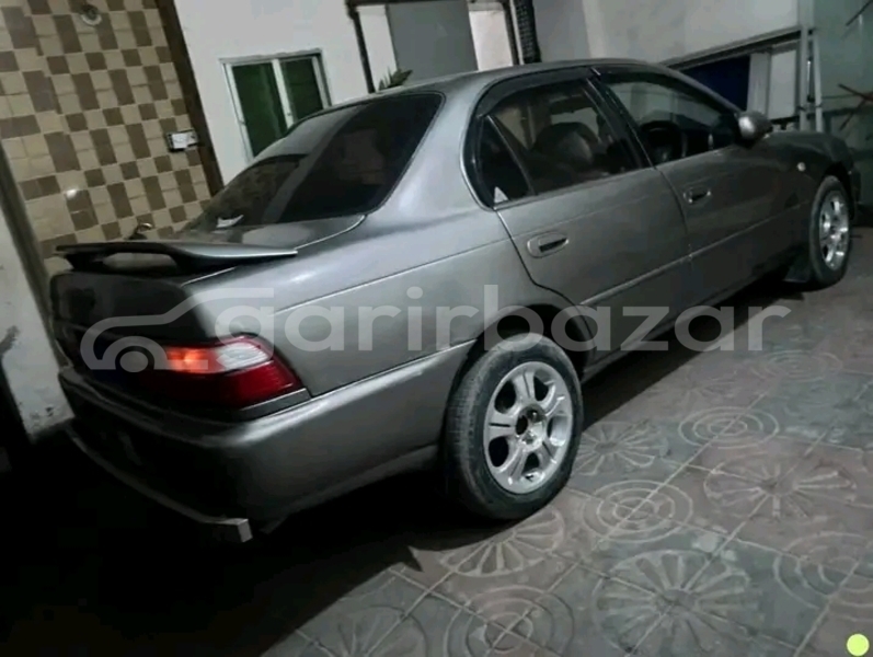 Big with watermark toyota 100 ac limiteed bandarban bandarban 34708