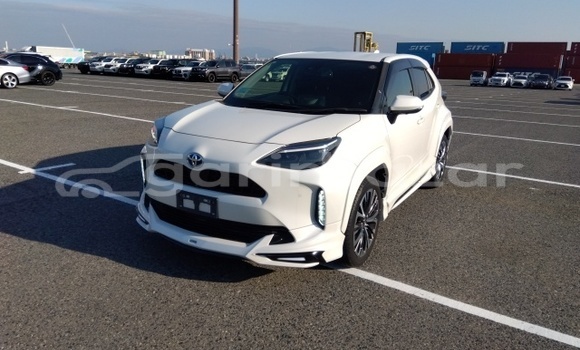 কেনা ব্যবহৃত Toyota Yaris White গাড়ী মধ্যে ঢাকা মধ্যে Dhaka কেনা ব্যবহৃত Toyota Yaris White গাড়ী মধ্যে ঢাকা মধ্যে Dhaka