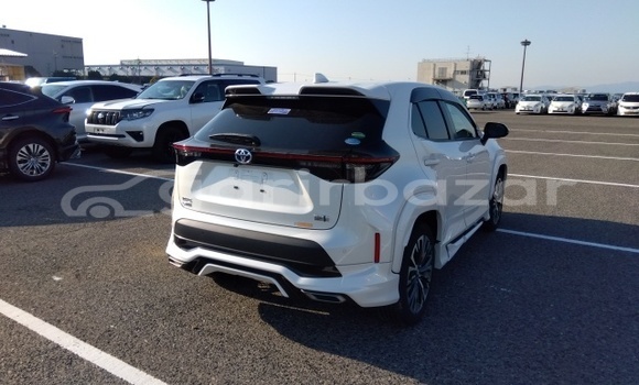 কেনা ব্যবহৃত Toyota Yaris White গাড়ী মধ্যে ঢাকা মধ্যে Dhaka কেনা ব্যবহৃত Toyota Yaris White গাড়ী মধ্যে ঢাকা মধ্যে Dhaka