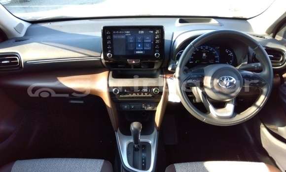 কেনা ব্যবহৃত Toyota Yaris White গাড়ী মধ্যে ঢাকা মধ্যে Dhaka কেনা ব্যবহৃত Toyota Yaris White গাড়ী মধ্যে ঢাকা মধ্যে Dhaka