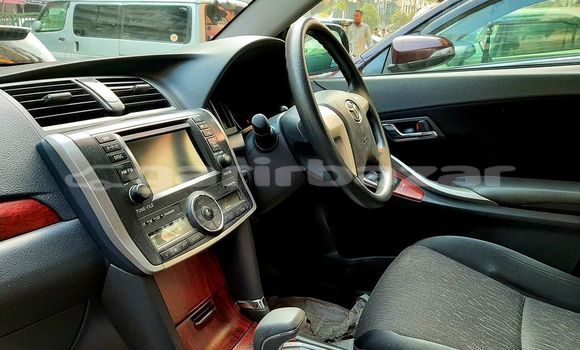 কেনা ব্যবহৃত Toyota Allion Silver গাড়ী মধ্যে ঢাকা মধ্যে Dhaka কেনা ব্যবহৃত Toyota Allion Silver গাড়ী মধ্যে ঢাকা মধ্যে Dhaka