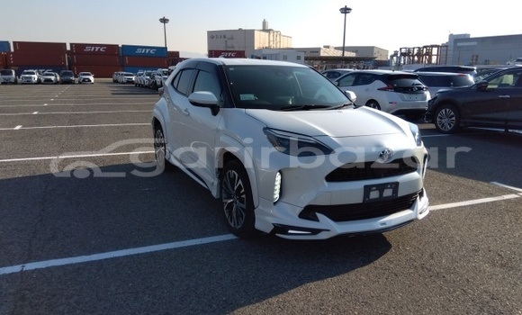 কেনা ব্যবহৃত Toyota Yaris White গাড়ী মধ্যে ঢাকা মধ্যে Dhaka কেনা ব্যবহৃত Toyota Yaris White গাড়ী মধ্যে ঢাকা মধ্যে Dhaka