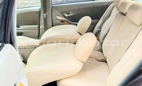 কেনা ব্যবহৃত Toyota Premio Other গাড়ী মধ্যে বান্দরবান মধ্যে Bandarban কেনা ব্যবহৃত Toyota Premio Other গাড়ী মধ্যে বান্দরবান মধ্যে Bandarban