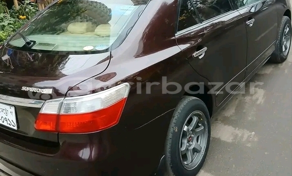 কেনা ব্যবহৃত Toyota Premio Other গাড়ী মধ্যে বান্দরবান মধ্যে Bandarban কেনা ব্যবহৃত Toyota Premio Other গাড়ী মধ্যে বান্দরবান মধ্যে Bandarban