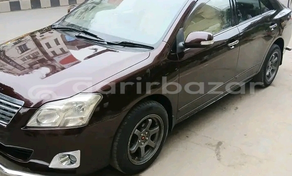 কেনা ব্যবহৃত Toyota Premio Other গাড়ী মধ্যে বান্দরবান মধ্যে Bandarban কেনা ব্যবহৃত Toyota Premio Other গাড়ী মধ্যে বান্দরবান মধ্যে Bandarban