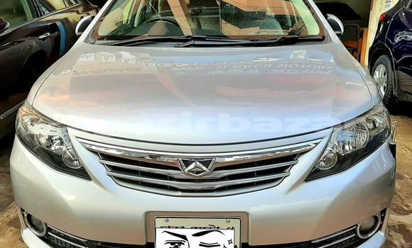 কেনা ব্যবহৃত Toyota Allion Silver গাড়ী মধ্যে ঢাকা মধ্যে Dhaka কেনা ব্যবহৃত Toyota Allion Silver গাড়ী মধ্যে ঢাকা মধ্যে Dhaka