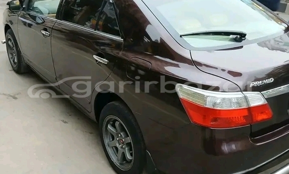 কেনা ব্যবহৃত Toyota Premio Other গাড়ী মধ্যে বান্দরবান মধ্যে Bandarban কেনা ব্যবহৃত Toyota Premio Other গাড়ী মধ্যে বান্দরবান মধ্যে Bandarban