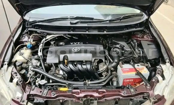 কেনা ব্যবহৃত Toyota Premio Other গাড়ী মধ্যে বান্দরবান মধ্যে Bandarban কেনা ব্যবহৃত Toyota Premio Other গাড়ী মধ্যে বান্দরবান মধ্যে Bandarban