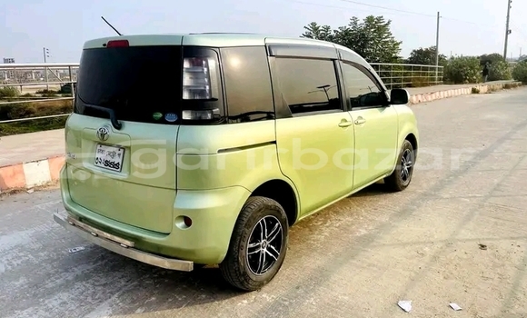 কেনা ব্যবহৃত Toyota Sienta g brown color 2019 Others গাড়ী মধ্যে বান্দরবান মধ্যে Bandarban কেনা ব্যবহৃত Toyota Sienta g brown color 2019 Others গাড়ী মধ্যে বান্দরবান মধ্যে Bandarban
