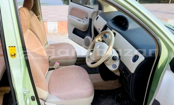 কেনা ব্যবহৃত Toyota Sienta g brown color 2019 Others গাড়ী মধ্যে বান্দরবান মধ্যে Bandarban কেনা ব্যবহৃত Toyota Sienta g brown color 2019 Others গাড়ী মধ্যে বান্দরবান মধ্যে Bandarban