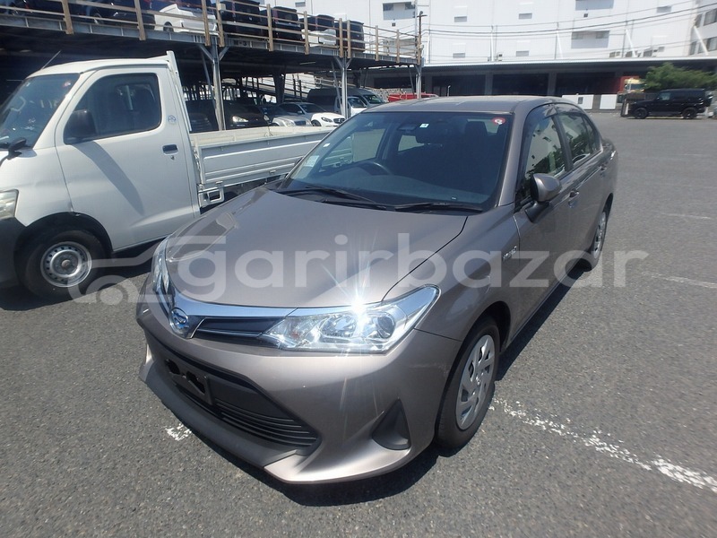 Big with watermark toyota axio dhaka dhaka 34713