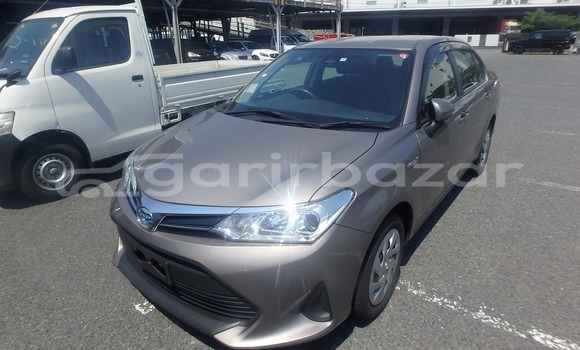 কেনা ব্যবহৃত Toyota axio Other গাড়ী মধ্যে ঢাকা মধ্যে Dhaka কেনা ব্যবহৃত Toyota axio Other গাড়ী মধ্যে ঢাকা মধ্যে Dhaka