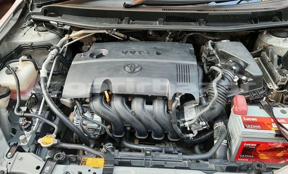 কেনা ব্যবহৃত Toyota Allion Silver গাড়ী মধ্যে ঢাকা মধ্যে Dhaka কেনা ব্যবহৃত Toyota Allion Silver গাড়ী মধ্যে ঢাকা মধ্যে Dhaka