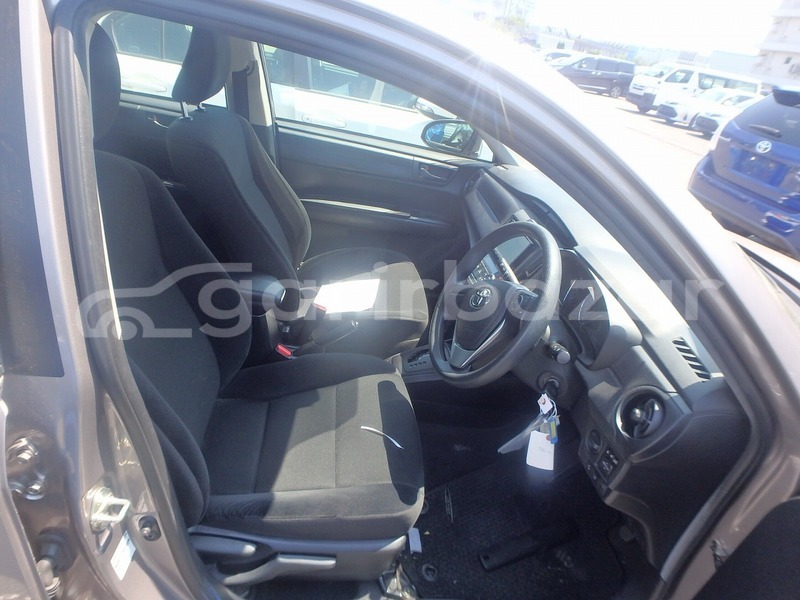 Big with watermark toyota axio dhaka dhaka 34713