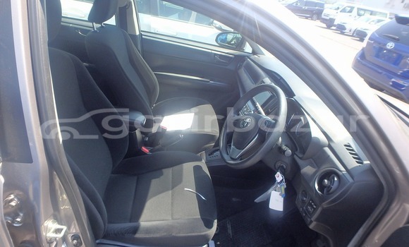 কেনা ব্যবহৃত Toyota axio Other গাড়ী মধ্যে ঢাকা মধ্যে Dhaka কেনা ব্যবহৃত Toyota axio Other গাড়ী মধ্যে ঢাকা মধ্যে Dhaka