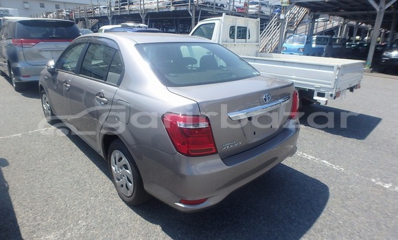 কেনা ব্যবহৃত Toyota axio Other গাড়ী মধ্যে ঢাকা মধ্যে Dhaka কেনা ব্যবহৃত Toyota axio Other গাড়ী মধ্যে ঢাকা মধ্যে Dhaka