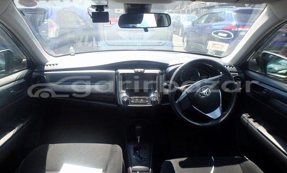 কেনা ব্যবহৃত Toyota axio Other গাড়ী মধ্যে ঢাকা মধ্যে Dhaka কেনা ব্যবহৃত Toyota axio Other গাড়ী মধ্যে ঢাকা মধ্যে Dhaka