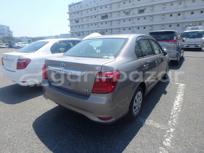 Big with watermark toyota axio dhaka dhaka 34713