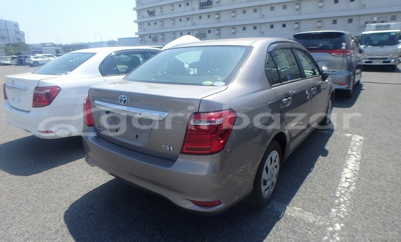 কেনা ব্যবহৃত Toyota axio Other গাড়ী মধ্যে ঢাকা মধ্যে Dhaka কেনা ব্যবহৃত Toyota axio Other গাড়ী মধ্যে ঢাকা মধ্যে Dhaka