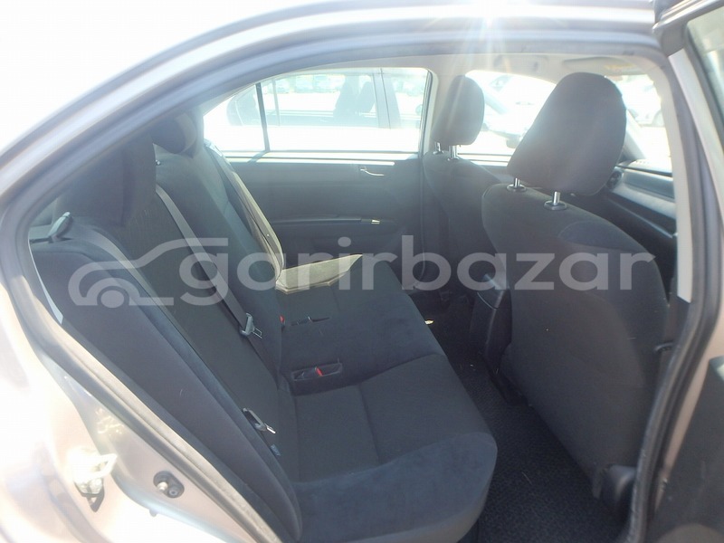 Big with watermark toyota axio dhaka dhaka 34713