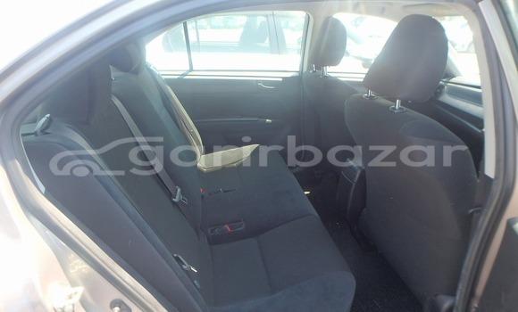 কেনা ব্যবহৃত Toyota axio Other গাড়ী মধ্যে ঢাকা মধ্যে Dhaka কেনা ব্যবহৃত Toyota axio Other গাড়ী মধ্যে ঢাকা মধ্যে Dhaka