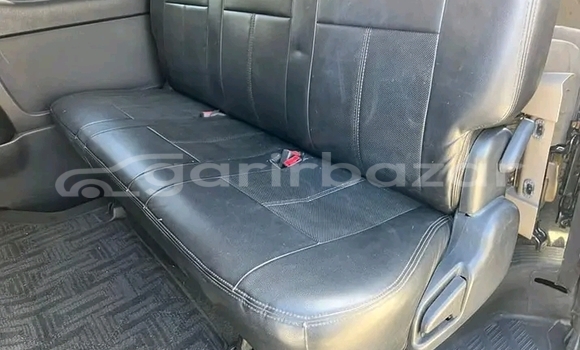 কেনা ব্যবহৃত Toyota Hiace -gl 2019 Black গাড়ী মধ্যে বান্দরবান মধ্যে Bandarban কেনা ব্যবহৃত Toyota Hiace -gl 2019 Black গাড়ী মধ্যে বান্দরবান মধ্যে Bandarban