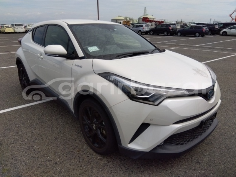 Big with watermark toyota c hr dhaka dhaka 34715