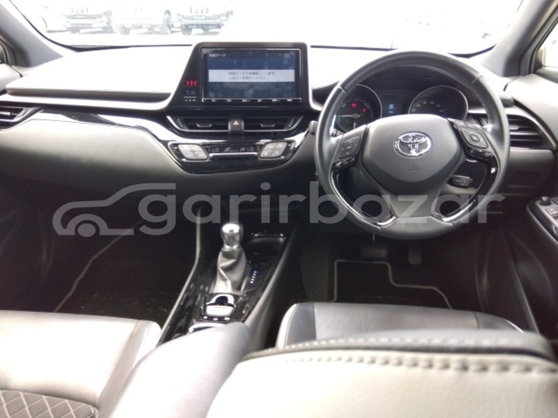 Big with watermark toyota c hr dhaka dhaka 34715