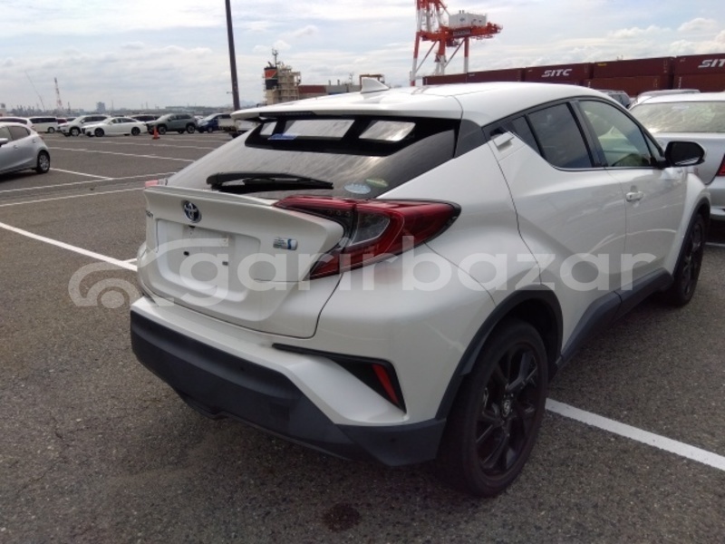 Big with watermark toyota c hr dhaka dhaka 34715