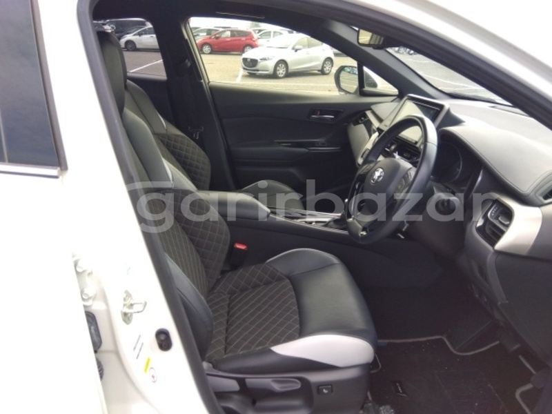 Big with watermark toyota c hr dhaka dhaka 34715